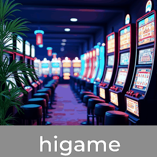 967