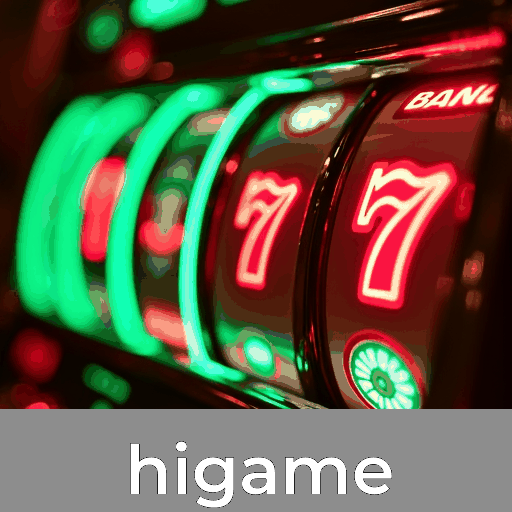 967-Game-Slots