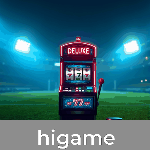 967-Game-Jogo