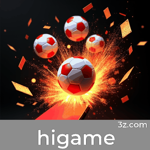 higame: O Cassino Online Seguro e Premiado