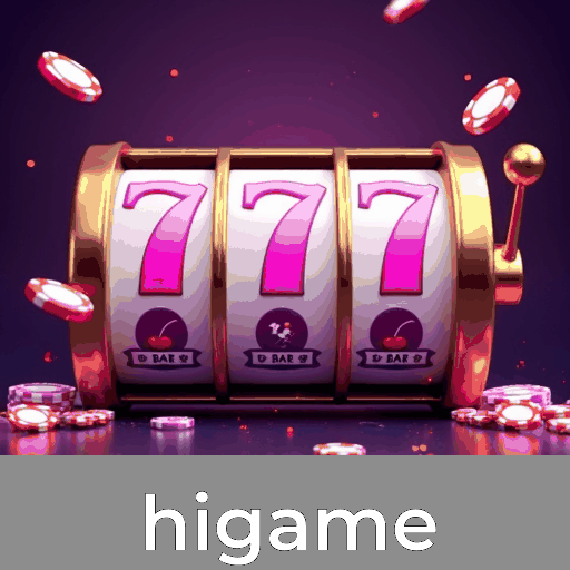 967