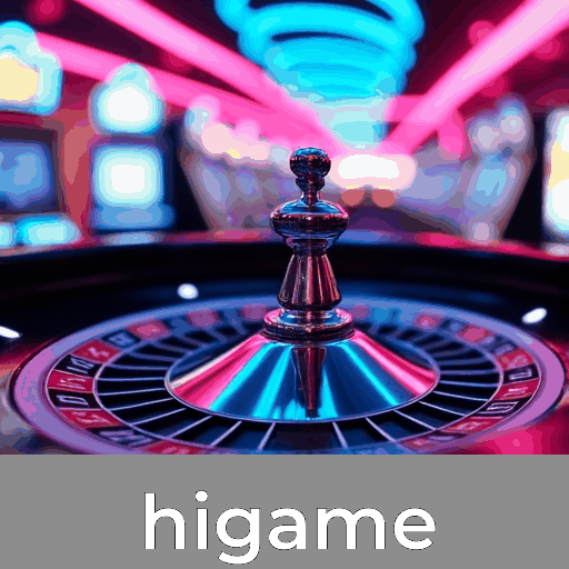 967-Game-Apostas