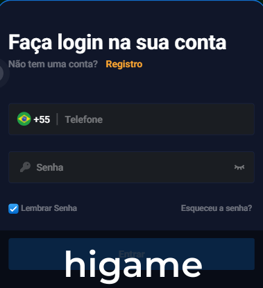 Registro